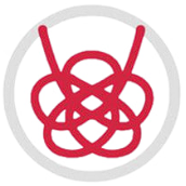 結々 Musubiyou Logo